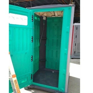 portable enclosed shower room