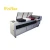 Import Portable fabric inject cotton printer from China