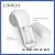 Import Portable Fabric Shaver and Lint Remover with 2-Speeds from China