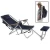 Import portable Folding Chair With Cup Holder from China