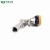 Import Portable garden hose spray nozzle water guns with cheap price from China