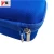Import Portable  Hard zipper Case EVA PU  Tool Case  with Zipper from China