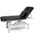 Import Portable  Height Adjustable Electric Massage Table from China