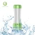 Import Portable High H2 Content Pure Hydrogen Water Ionizer Purifier Filter Bottle of white pink from China