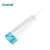 Import Portable high travel oral hygiene irrigator water flosser from China