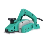 Portable household small power tools electric planer