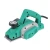 Import Portable household small power tools electric planer from China
