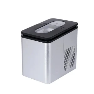 portable ice machine maker for sale