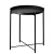 Import Portable Metal Tray Table With Removable Tray from China
