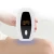 Import Portable mini Electric household IPL laser epilator hair removal instrument from China