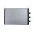 Import Portable Mini USB PC virtual Oscilloscope 25 mhz Automotive price for sale from China