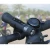Import Portable motorcycle music Outdoor Riding Flashlight wireless Speaker for bike from China