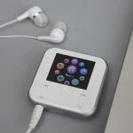 portable music player dowload free mp3 song player mp3 mp4 player