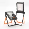 Portable reading light sun energy home appliances solar products