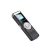 Import Portable Rechargeable HD Audio Recorder MP3 Player 32GB Digital Voice Recorder for Lectures/Meetings/Interviews/Class from China