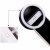 Import Portable Selfie Macro Ring Light Camera Enhancing For Phone Flashes Fill Light from China