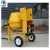 Import Portable Small Diesel Concrete Mixer /Mini Concrete Mixer Machine for Sale from China