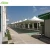 Import Portable Tensile Structure Design Car Parking Shade Steel Shade Structure in Armenia from China