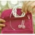 Import Portable Travel Gadget Storage Bag Headphone Cable Organizer Bag Electronics Accessories Pouch For Charge from China