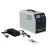 Import Portable USB 5/220v 200000Ah Li-ion Battery Consumer Electronics Power Bank from China