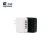Import Portable Wallmount desktop interchangeable plugs Smart 5V USB 2 3 4 5 ports usb charger for phones usb wall charger from China