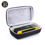 Portable Waterproof And Refrigerated EVA Tool Storage Case