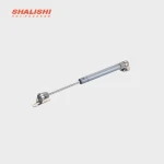 position gas spring  hydraulic lift gas spring furniture