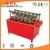 Import Post Tension Prestressed Corrugated Pipe Machine from China