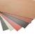 Import Postforming Decorative HPL Compact Grade High Pressure Laminate Board Flooring from China