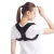 Import Posture corrector Upper Back Support Correction Band Clavicle Support Back Straightener Shoulder Brace Posture Corrector from China