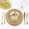 Posuda Embossed Gold Dishes Dinnerware Suppliers For Food Cup And Saucer Set Find Porcelain dinner Set