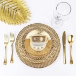 Posuda Embossed Gold Dishes Dinnerware Suppliers For Food Cup And Saucer Set Find Porcelain dinner Set