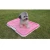 Import potty training dog pad holder cat litter toilet tray pet toliet indoor from China