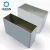 Import Powder Coating 6063 profile anodized aluminium price per kg from China