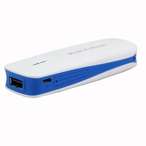 power bank 3g wifi router,wireless power bank router,best power bank