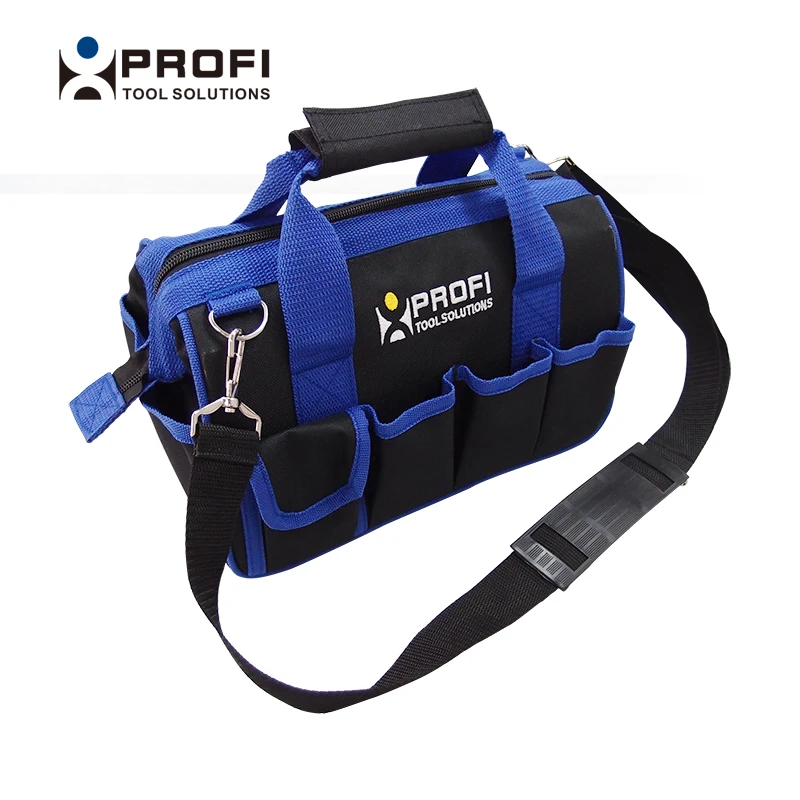 power belt hand tool power tool accessories high quality tool bag with competitive price