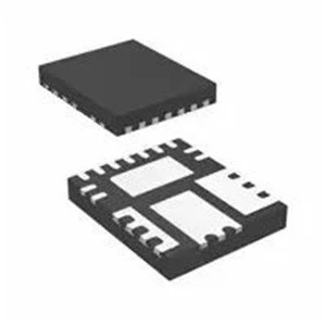 Power ic,Unused electronic components,Components IC,HMC159QS16
