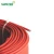 Import Power System Solar Wire 8mm PVC Power Cable from China