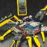 Power Tool 8pcs 1