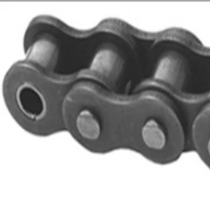 Power transmission roller chain 20A-1R