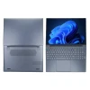 Powerful 16 Inch Core i7 Laptop Gaming Laptop RAM32GB ROM 2TB High Configuration Business Laptop Computers