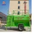 Import Powerful Chinese hydroseeding machine for garden from China