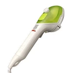 Powerful handheld handy garment steamer iron for clothing flat vertical steamer dry ironing function