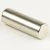 Import Powerful Neodymium Magnets Cylinder Shape from China