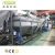 Import PP cup/pp battery box waste plastic recycling equipment from China