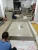 Import PP Tray Corrosion and Acid/Alkali Resistant for Water Treatment Machinery Equipment for Chemical Storage from China