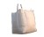 Import PP Woven FIBC Big Bulk Jumbo Bags for Cement Sand Packing from China
