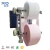 Import PPD-PRTG01 Auto 2 Ply/two roll Thermal FAX ATM POS Medical Report Paper Roll Slitting Rewinding Machine from China