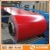 Import Pre-Painted Aluminum Coil (PE PVDF) from China