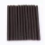 Import Prebonded hair extension  tools Best quality 100% italy keratin glue from China